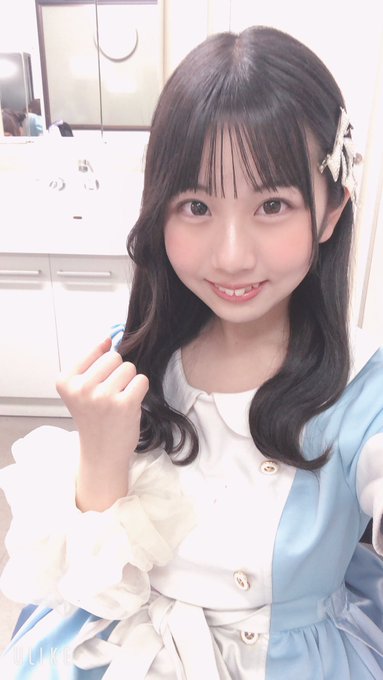 Twitterのコスプレ画像20