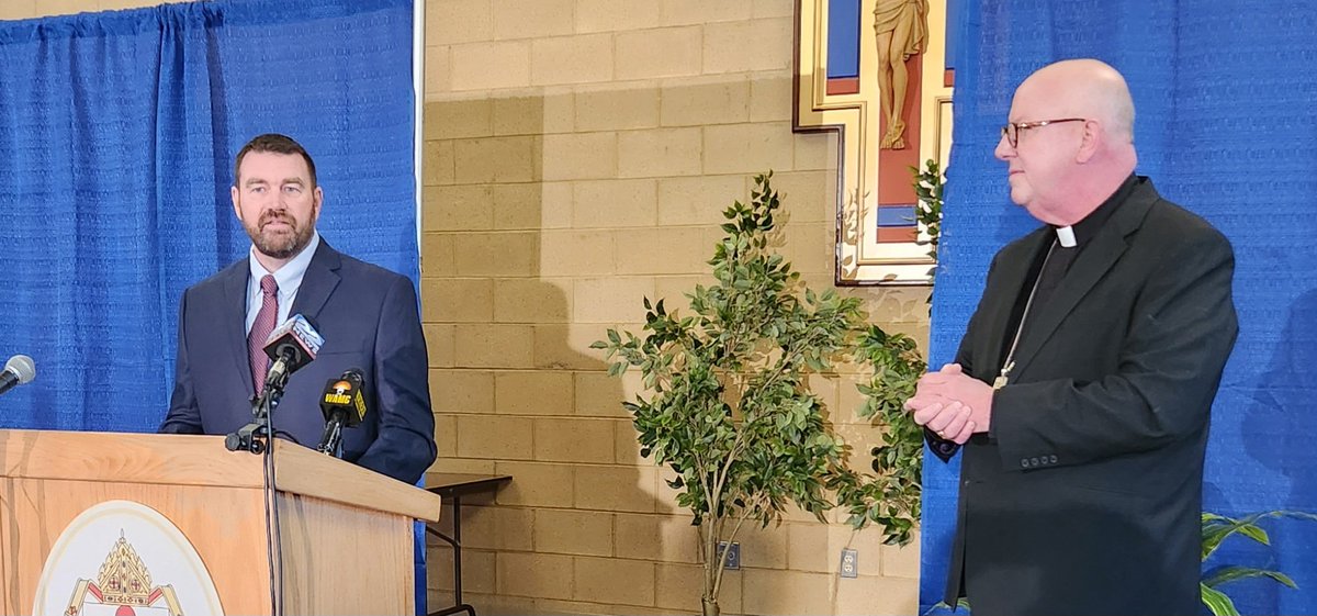 Paul Tuthill tweet media