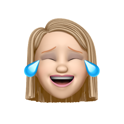 The first one was the first one on my bucket and we