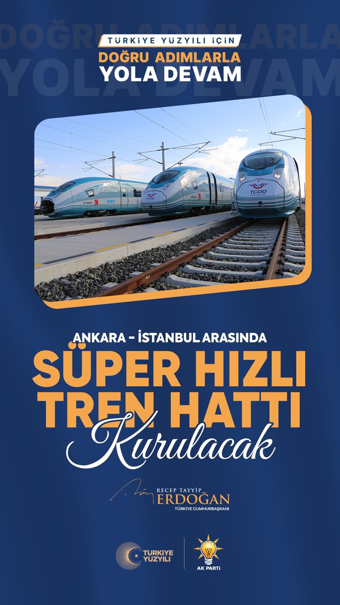 Recep Tayyip Erdoğan