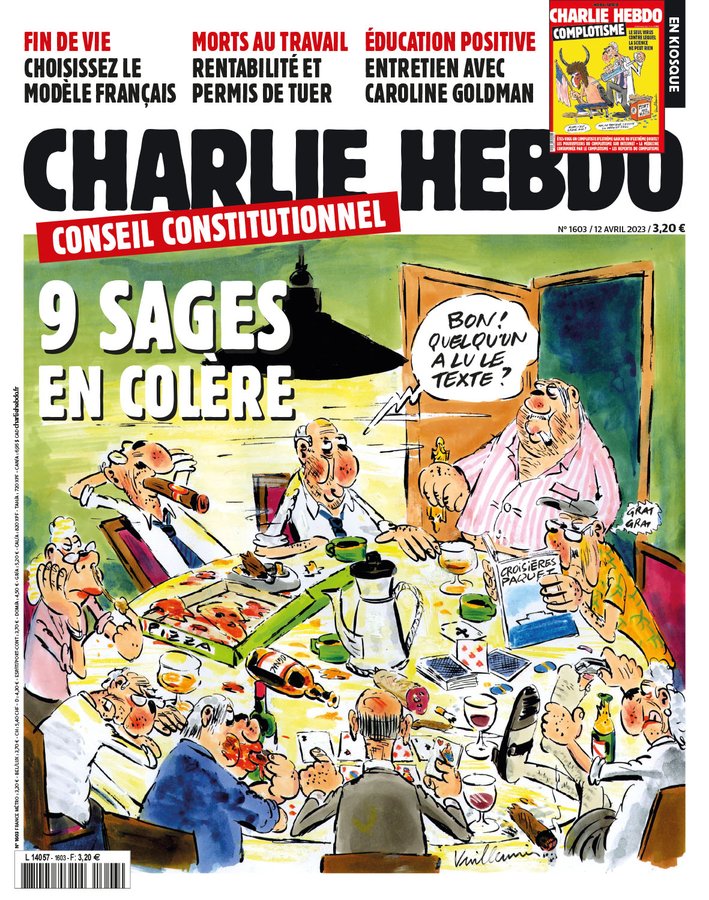 C'est l'exode .... FtcLvvfaYAAq55w?format=jpg&name=900x900