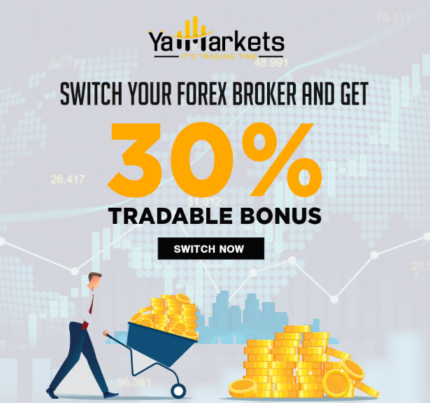 Rakeshfx9's tweet photo. Time to change your Forex Broker to 
Get Extra Tradable Bonus https://t.co/OurKwzmXJo