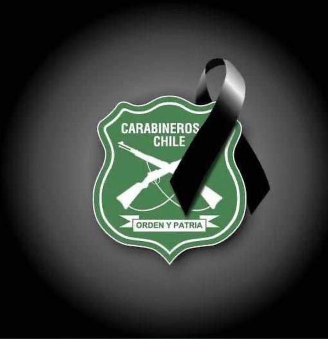 UDI Santiago tweet media