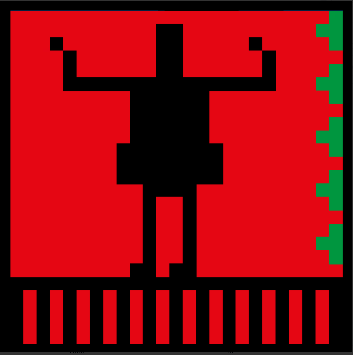 elmas_eth's tweet photo. 🎗️New NFT collection

🔥{Fireman}

🪙 1,25 ETH

🌊OpenSea:

🌎https://t.co/BztFI2VN2t 

#art #nftcollector #nft #nfts #nftart #artwork #digitalart 
#nftcommunity #nftartist #crypto #cryptoart #artgallery
#Bitcoin #Web3 #Airdrop #AI #ChatGPT #metaverse https://t.co/nd4eXtUGnw