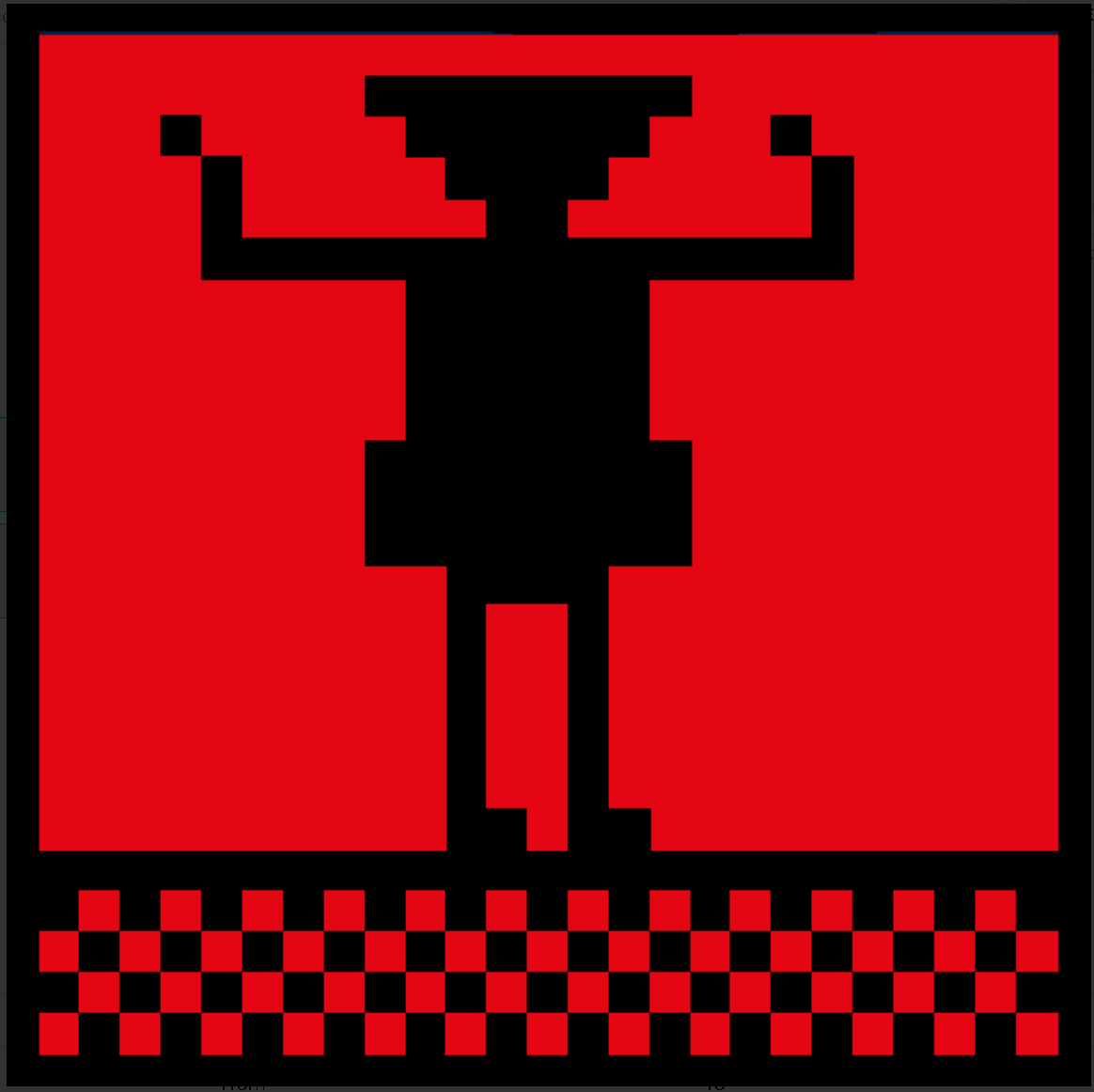 elmas_eth's tweet photo. 🎗️New NFT collection

🔥{Fireman}

🪙 1,25 ETH

🌊OpenSea:

🌎https://t.co/BztFI2VN2t 

#art #nftcollector #nft #nfts #nftart #artwork #digitalart 
#nftcommunity #nftartist #crypto #cryptoart #artgallery
#Bitcoin #Web3 #Airdrop #AI #ChatGPT #metaverse https://t.co/6F3saL7yzq