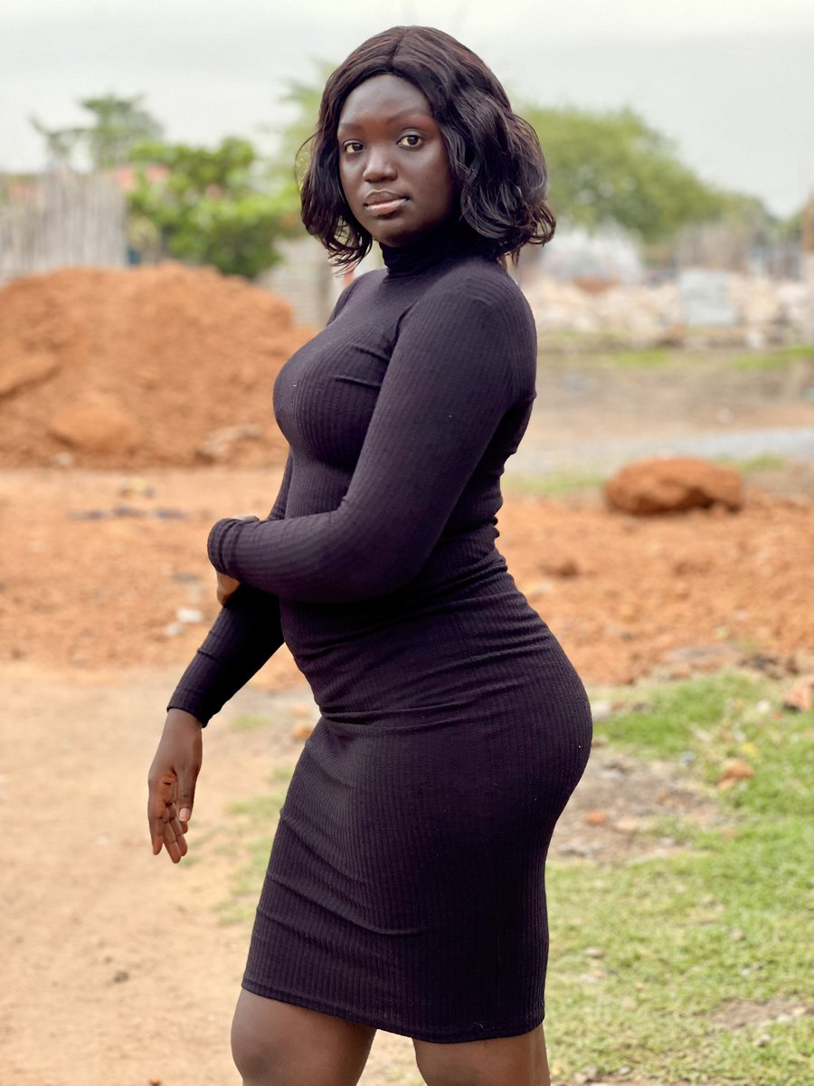 ajahstella1's tweet photo. Am 200 followers away from 5k help me reach there ….I do follow back🌚🤧 #activeaccount https://t.co/dJ1WMFnelt