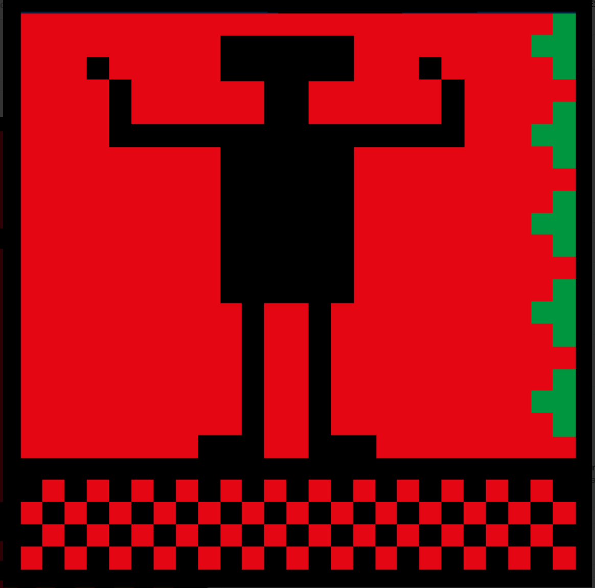 elmas_eth's tweet photo. 🎗️New NFT collection

🔥{Fireman}

🪙 1,25 ETH

🌊OpenSea:

🌎https://t.co/BztFI2VN2t 

#art #nftcollector #nft #nfts #nftart #artwork #digitalart 
#nftcommunity #nftartist #crypto #cryptoart #artgallery
#Bitcoin #Web3 #Airdrop #AI #ChatGPT #metaverse https://t.co/kMax0vhgyW