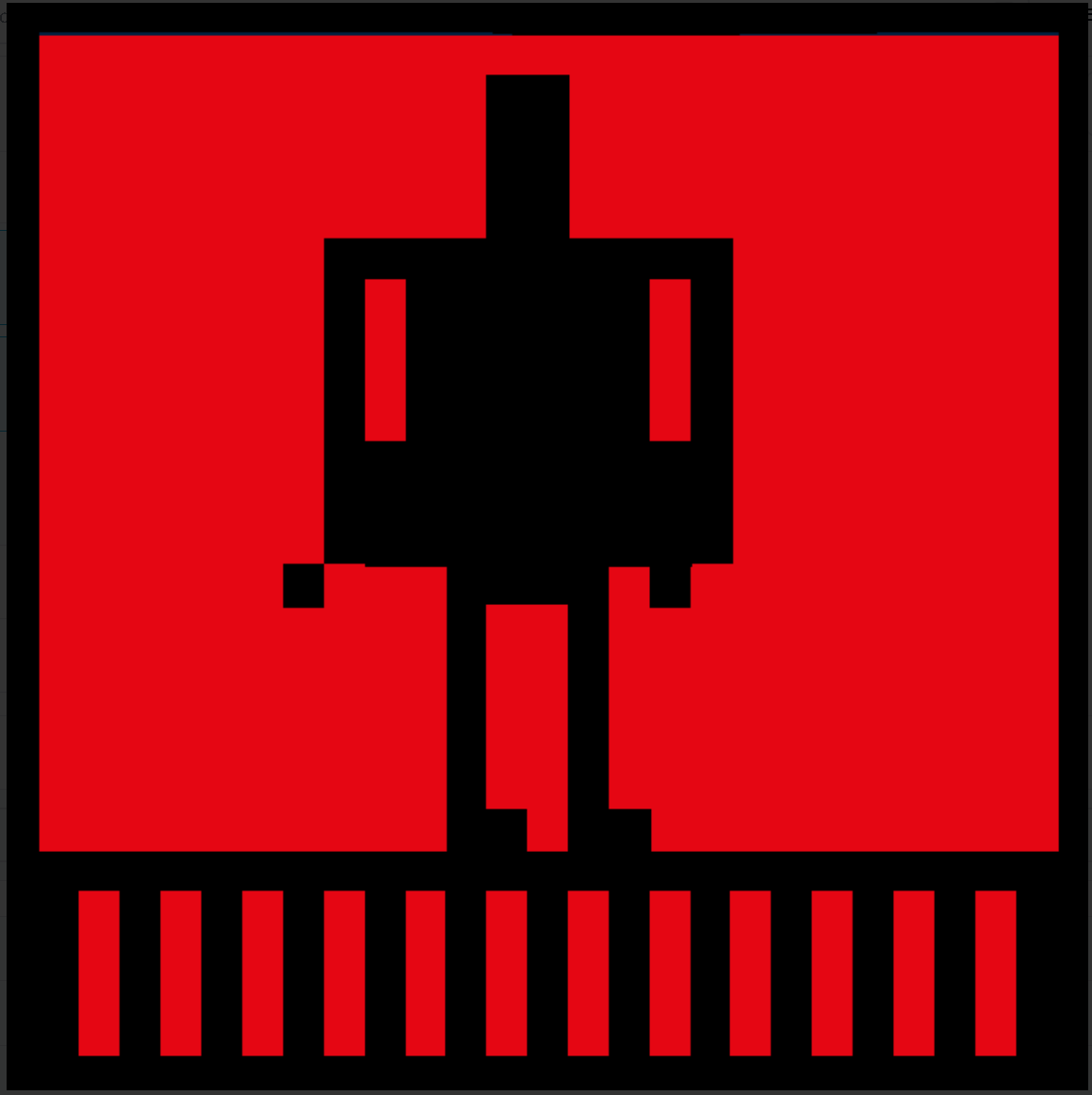 elmas_eth's tweet photo. 🎗️New NFT collection

🔥{Fireman}

🪙 1,25 ETH

🌊OpenSea:

🌎https://t.co/BztFI2VN2t 

#art #nftcollector #nft #nfts #nftart #artwork #digitalart 
#nftcommunity #nftartist #crypto #cryptoart #artgallery
#Bitcoin #Web3 #Airdrop #AI #ChatGPT #metaverse https://t.co/tpwcZguxHA
