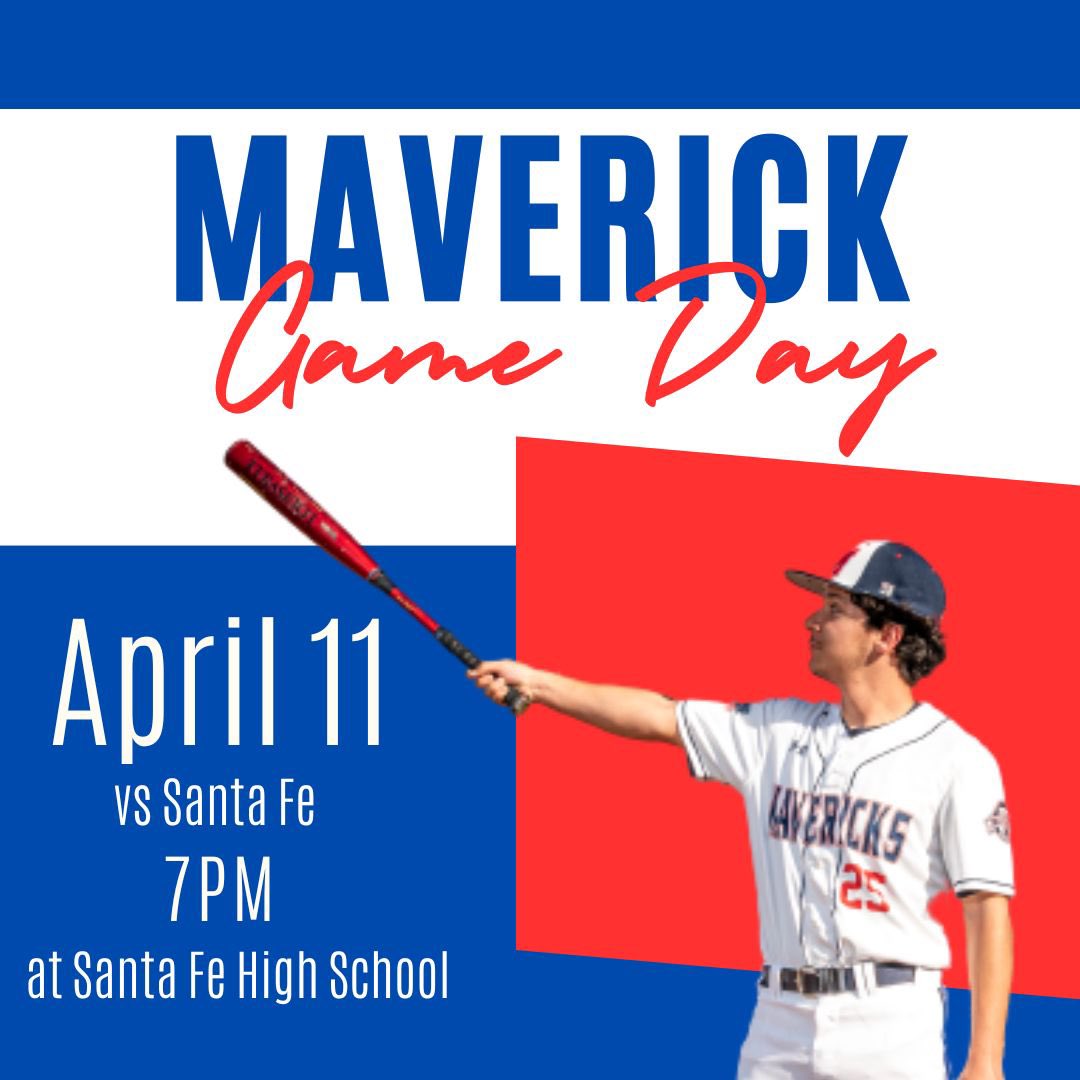 ManvelBaseball's tweet photo. #Compete #EveryLittleThingMatters https://t.co/ydw0yIDtaF