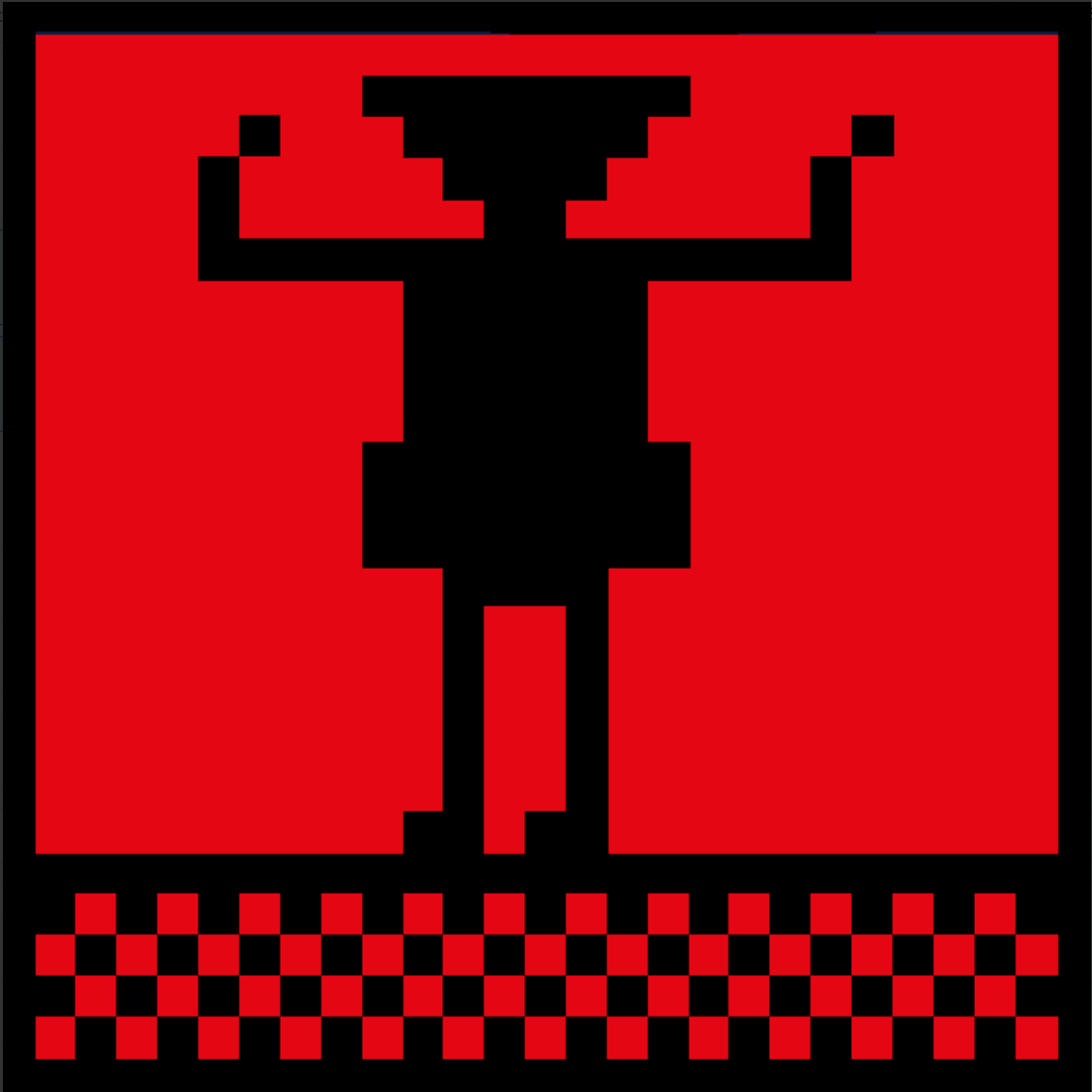 elmas_eth's tweet photo. 🎗️New NFT collection

🔥{Fireman}

🪙 1,25 ETH

🌊OpenSea:

🌎https://t.co/BztFI2VN2t 

#art #nftcollector #nft #nfts #nftart #artwork #digitalart 
#nftcommunity #nftartist #crypto #cryptoart #artgallery
#Bitcoin #Web3 #Airdrop #AI #ChatGPT #metaverse https://t.co/Qdtn0mChe0