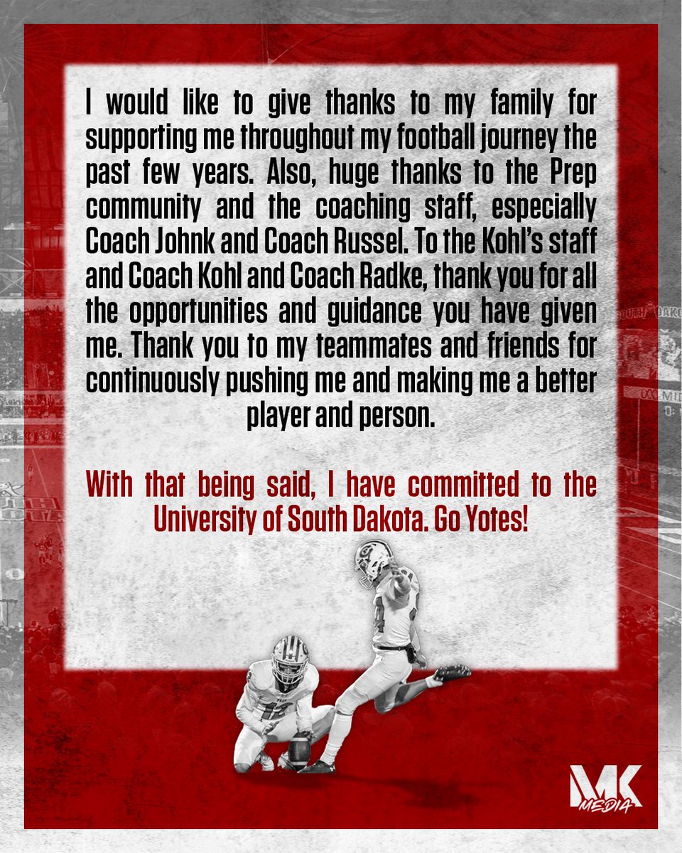 Ford Hamilton tweet media