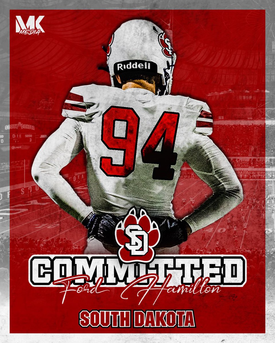 Ford Hamilton tweet media