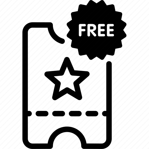 CircleB_eu's tweet image. You are invited to come to the #OCP summit in Prague. Fre have some tickets left! So send us a DM and we schedule you in! #OpenCompute
#OpenSourceHardware #DataCenter #ServerHardware #Hyperscale #AIInfrastructure #GreenComputing