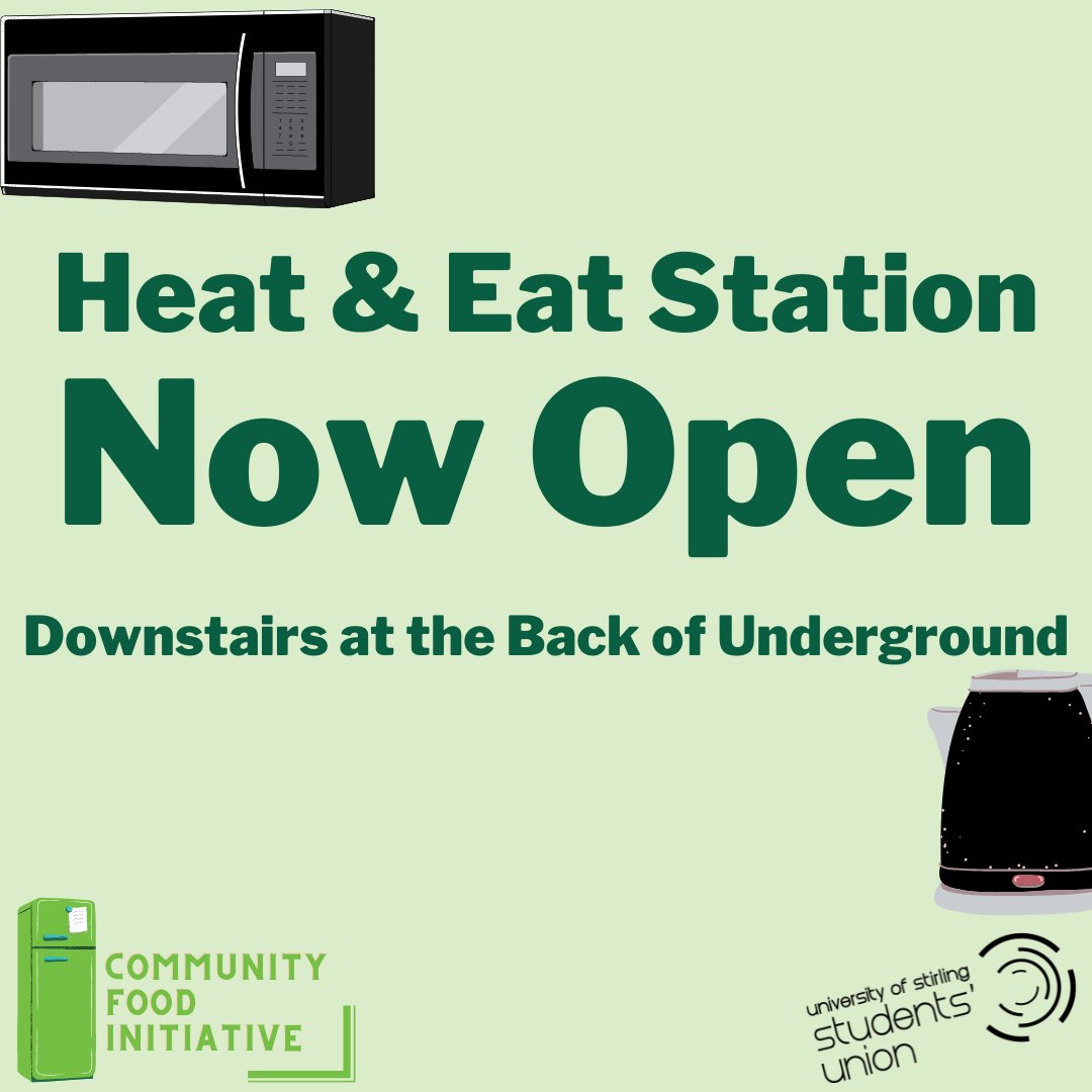 Justine Pedussel//VP Communities tweet media