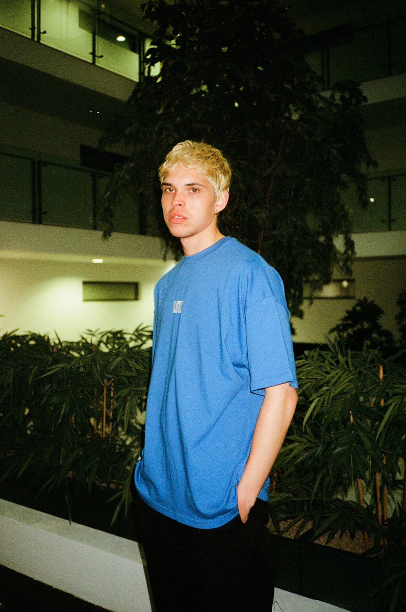 RyanBaldwin17's tweet image. Welcometotherow.com