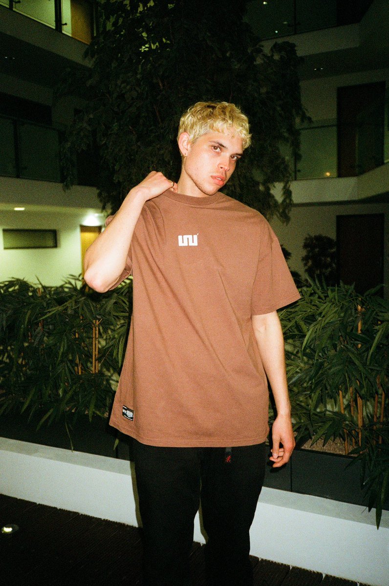 RyanBaldwin17's tweet image. Welcometotherow.com