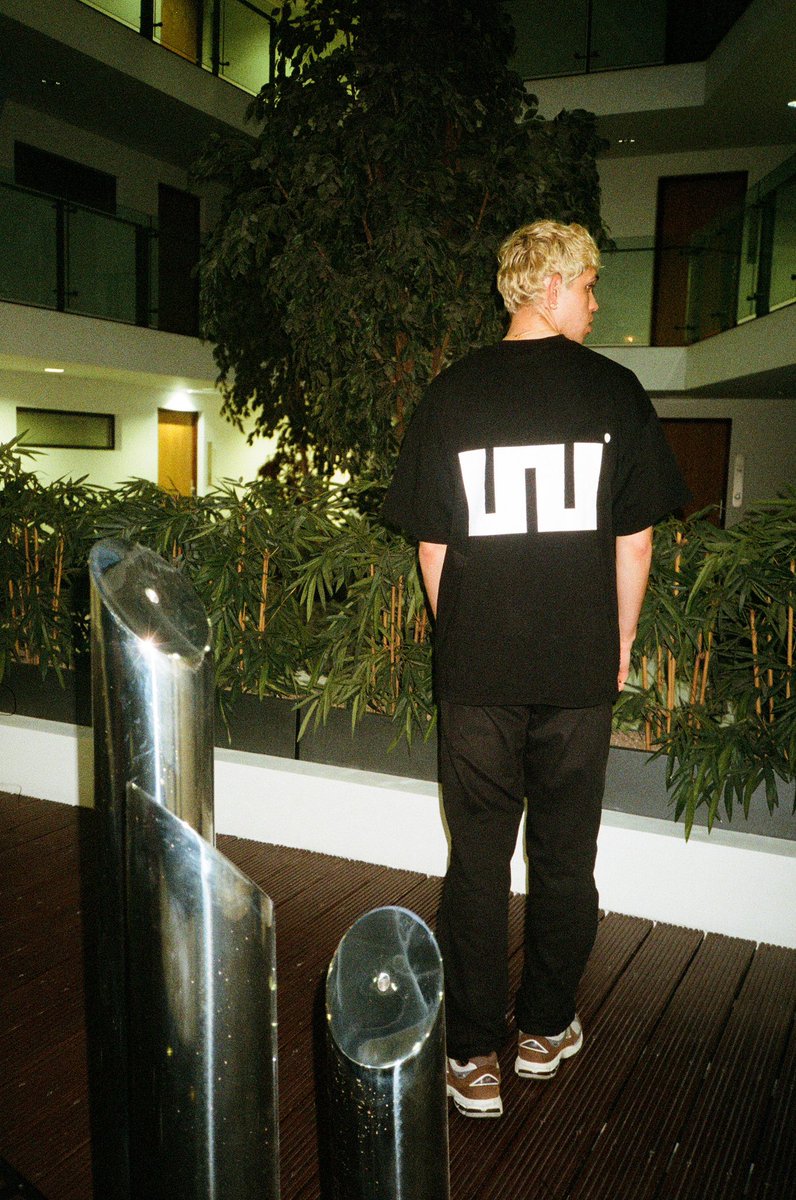 RyanBaldwin17's tweet image. Welcometotherow.com