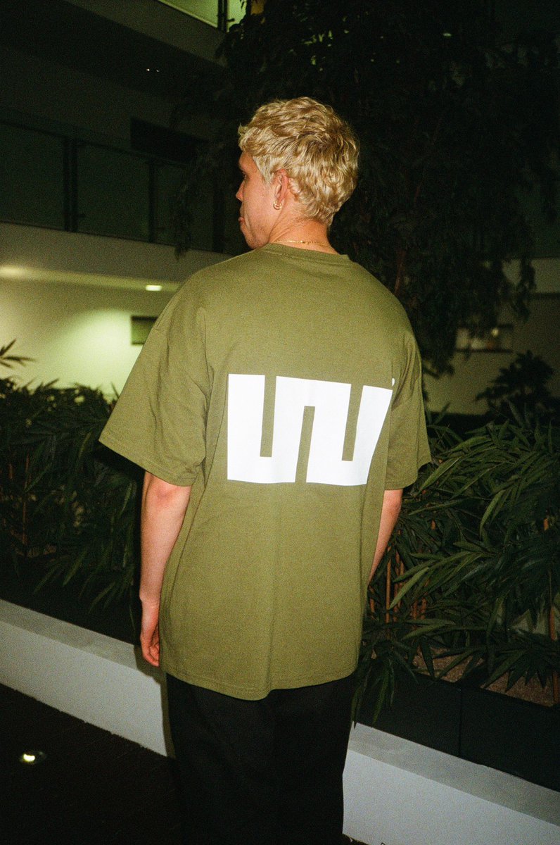 RyanBaldwin17's tweet image. Welcometotherow.com