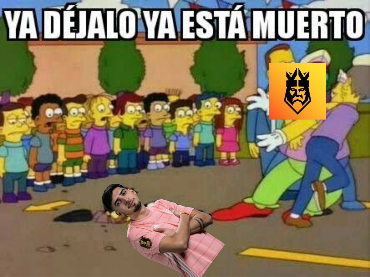 Lautakiller19's tweet photo. Gentee!! Gracias por el apoyo estoy bien🙋🏻‍♂️ https://t.co/LjxBFXCe0y