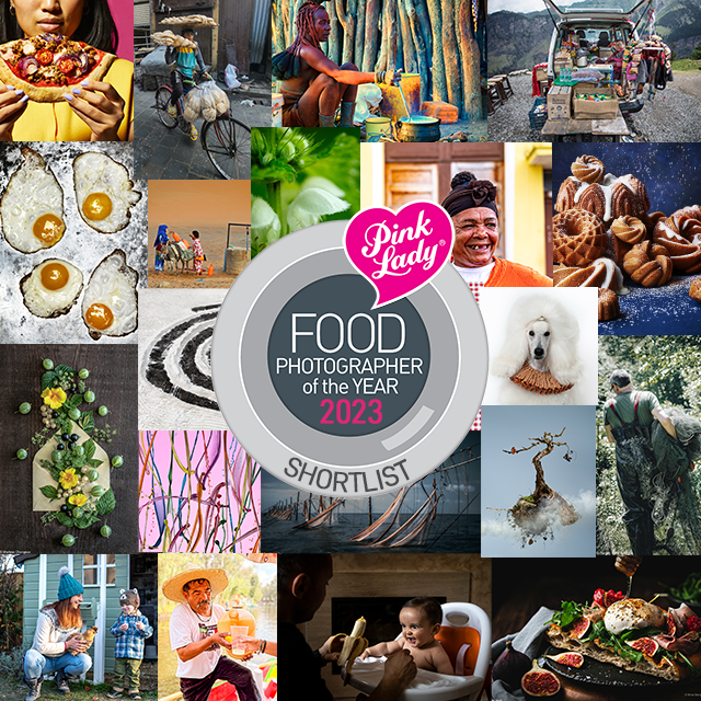WFP_UK's tweet photo. The World Food Programme 'Food for Life', a category of Pink Lady® Food Photographer of the Year 2023, shortlist is here🎉📷

Winners will be announced on Tuesday 16 May🏅

View the WFP 'Food for Life' shortlisted photos here 👉https://t.co/0gtath6XOu https://t.co/INqDlqk7Yk