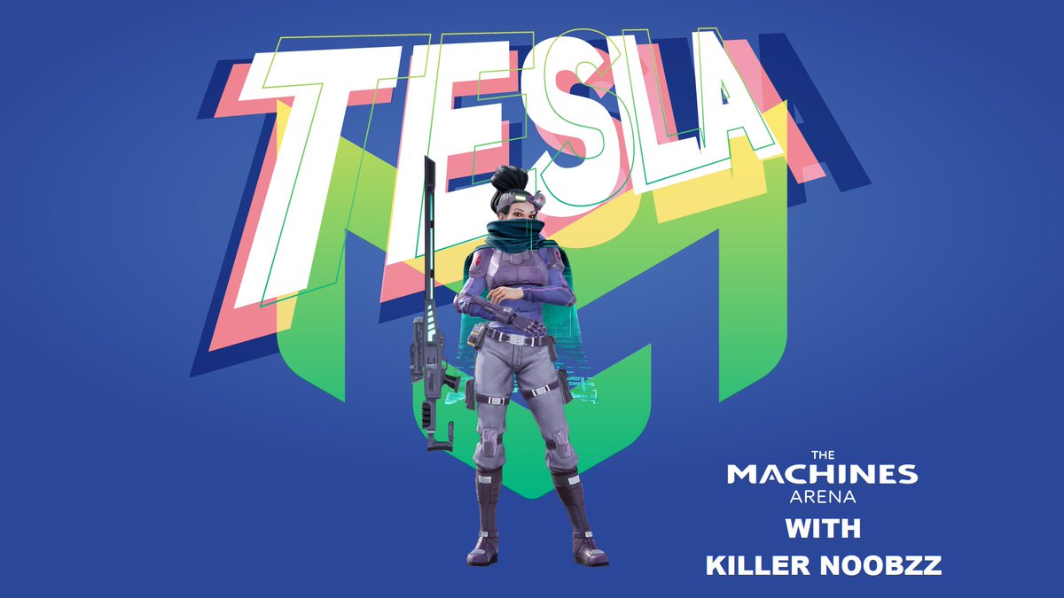 Pankaj Kar tweet media