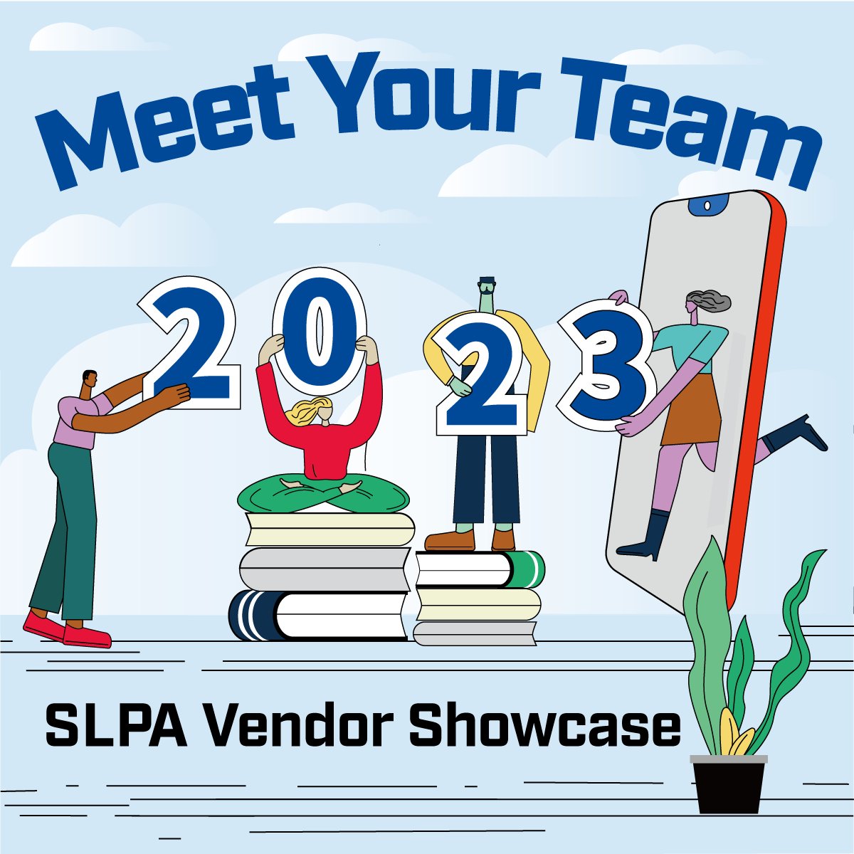If you are in the #StLouis area and writing a book (or thinking about it), come meet people who can help you, see what they do, ask questions. Wednesday, 4/12, see stlouispublishers.org for details #authors #WritingCommunity
