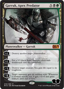 JamJarBrain's tweet photo. @mtgaaron This card/the lore about the chain Viel got me hooked on this card game in 2014 https://t.co/S2LguI9A1s