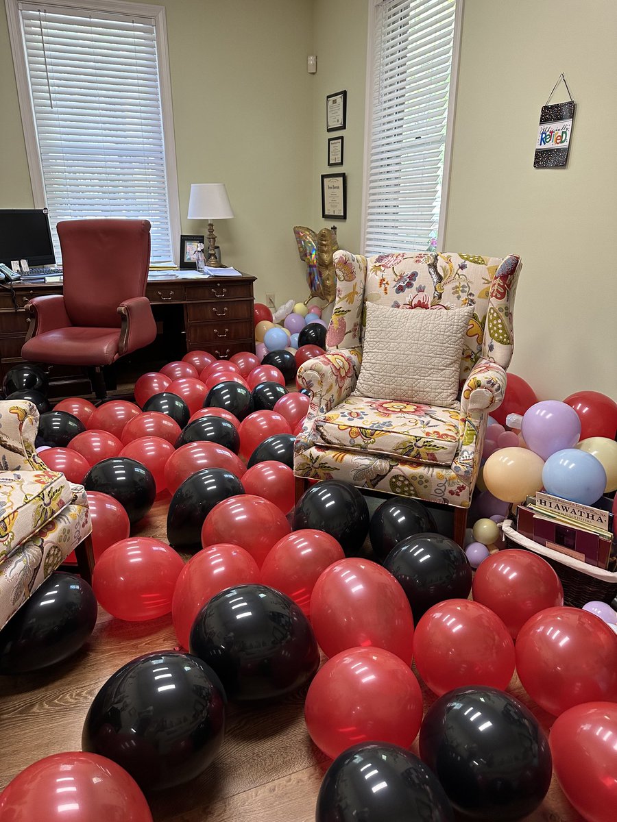 Viji Namburar tweet media