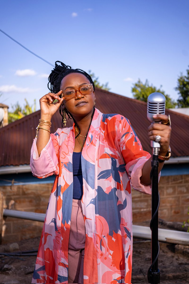 Fena_menal's tweet photo. Back to The Source [The Sauce] 🔥
New music Friday, subscribe to my YouTube and all streaming platforms. 

#LoveIs #RoadToLAL #LoveArtLust
@fenamenalstyle 
📷 @Justbmg https://t.co/J0stMDe598