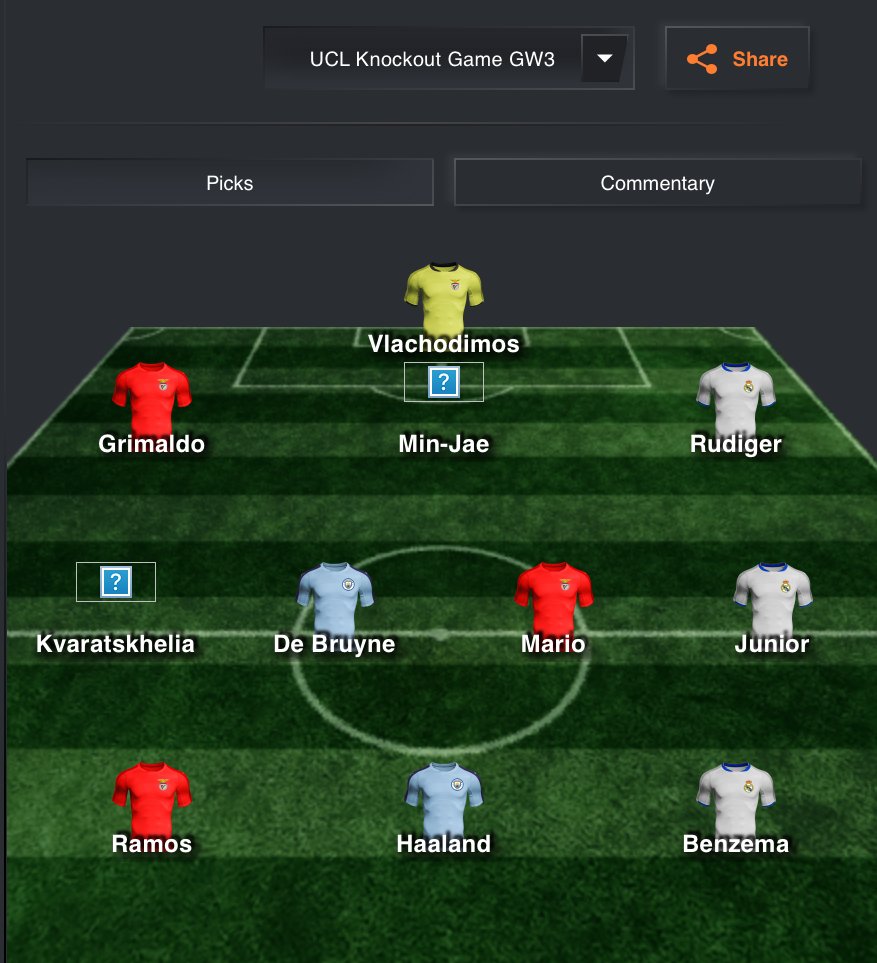 Daily Fantasy Scout tweet media