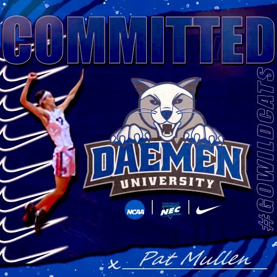 Patrick Mullen tweet media