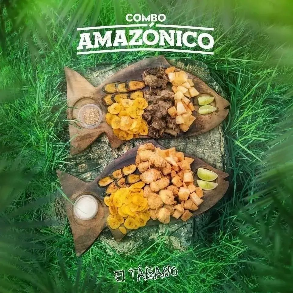 EltabanoPub's tweet photo. ¡ULTIMA SEMANA EN #COCHABAMBA! 

Te diríamos sacá al jaguar que llevas dentro pero sería plagio. Así que alimentá a la fiera con nuestra locura de combos y menú principal disponibles delivery y p/recoger.

Menú, pedidos entrando al link 
👉🏽 https://t.co/rE2Ug3h0ES https://t.co/0caAfeZ6YK
