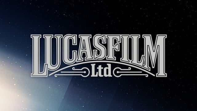 XDarthThunderX's tweet image. You wakeup to find you are now the owner of Lucasfilm. What&apos;s the first thing you would do? ✨ #StarWars