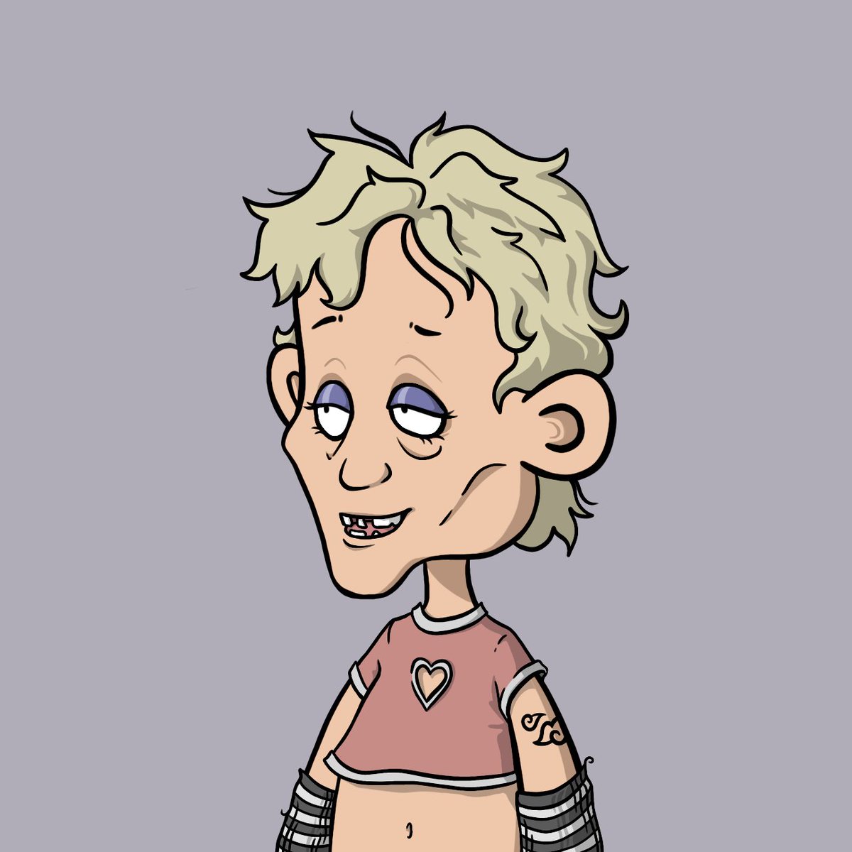 refuänds fröm it departeäemt tö all the piss söaked idiöts whö minted fröm opensea.io/collection/jak… äre being sent öut rigght now ..  äirdropss might cöme later if u äre reäl kinkywinky äs my beaötiful wife märie