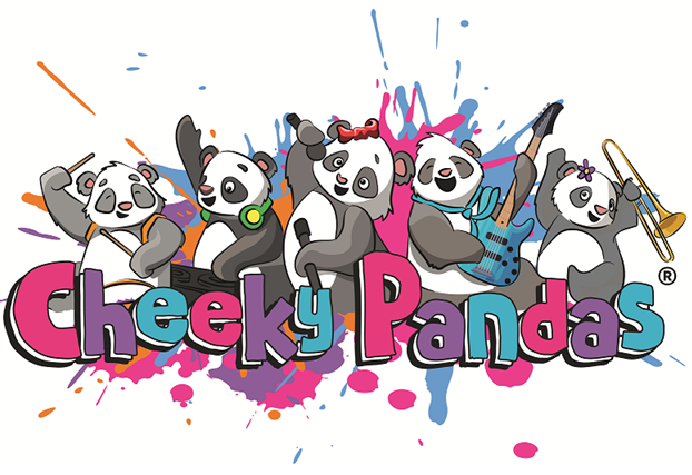 Peterborodio's tweet photo. Get children excited about Jesus, the Bible and prayer this #ThyKingdomCome with the Cheeky Pandas 🐼 Watch bible-based TV series, songs as well as download activity packs and more.
▶️ https://t.co/zAxVawu3xF

#TKC2023 https://t.co/J9XrqlV4s5