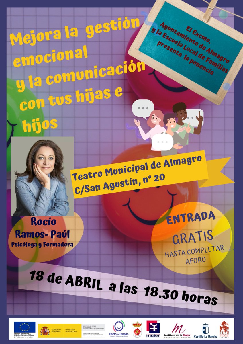 IesClavero's tweet photo. Muy interesante. https://t.co/yOGV5SoUMf