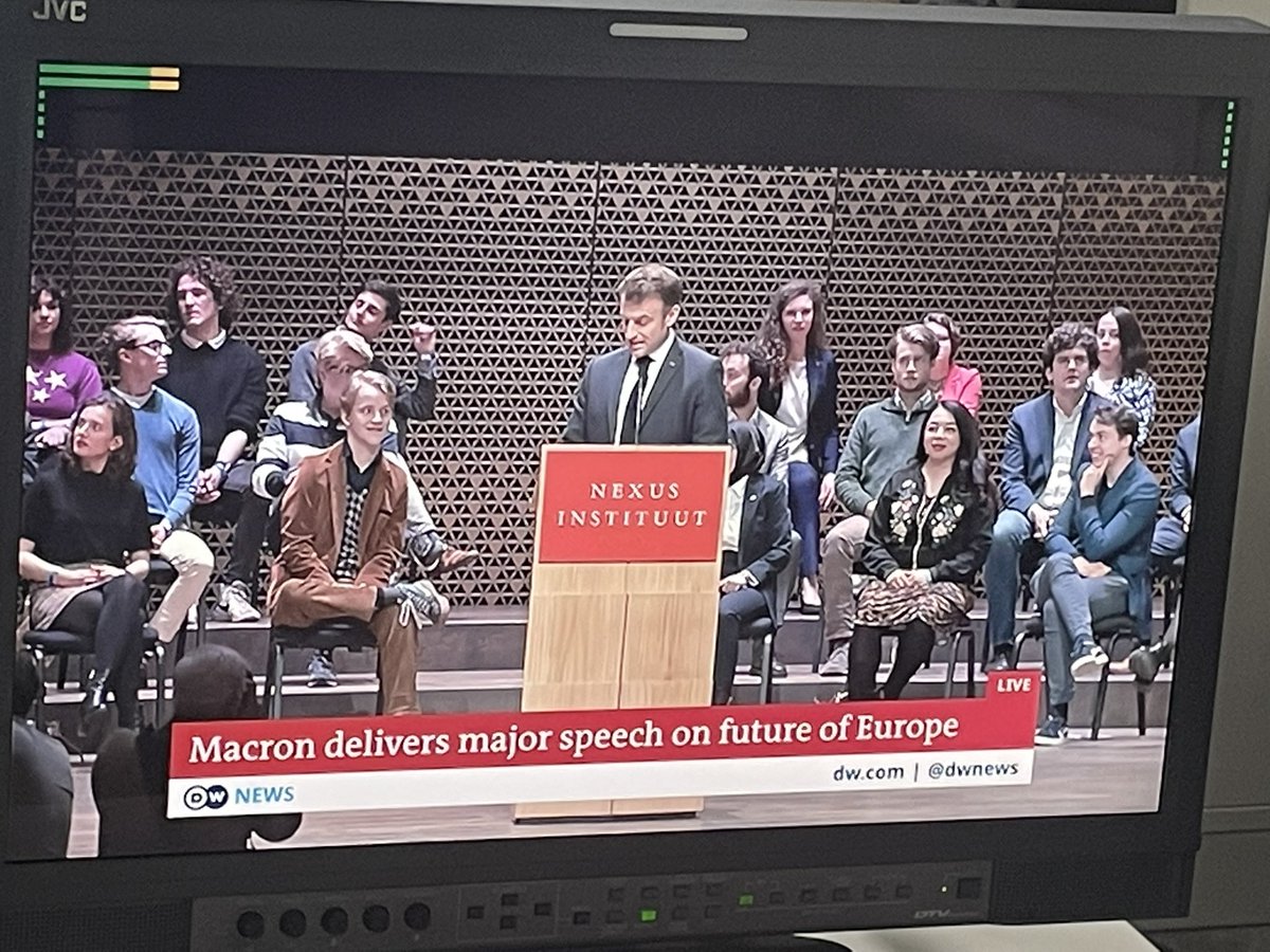 Jack Parrock tweet media