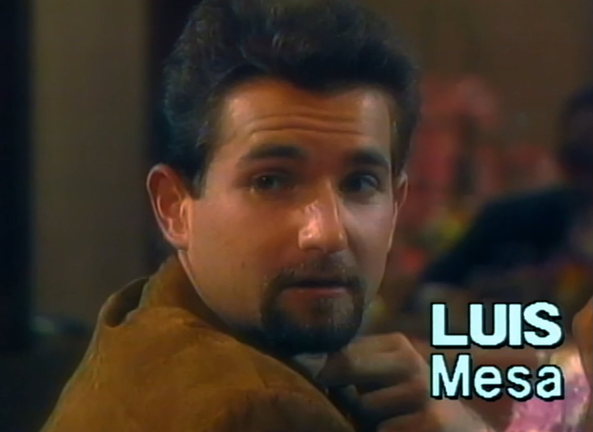 César García Garzón on Twitter 