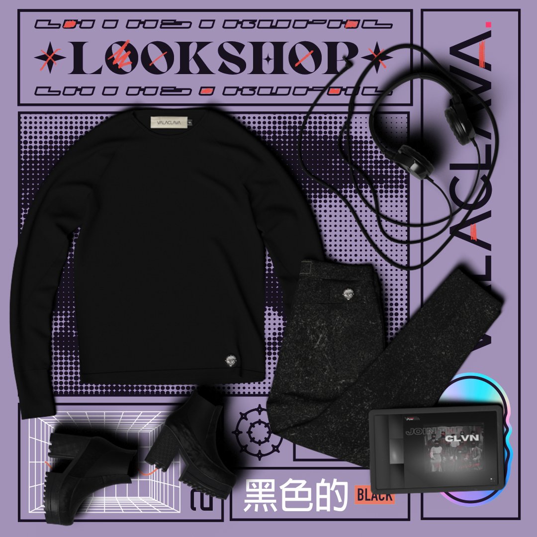 valaclava.eth tweet media