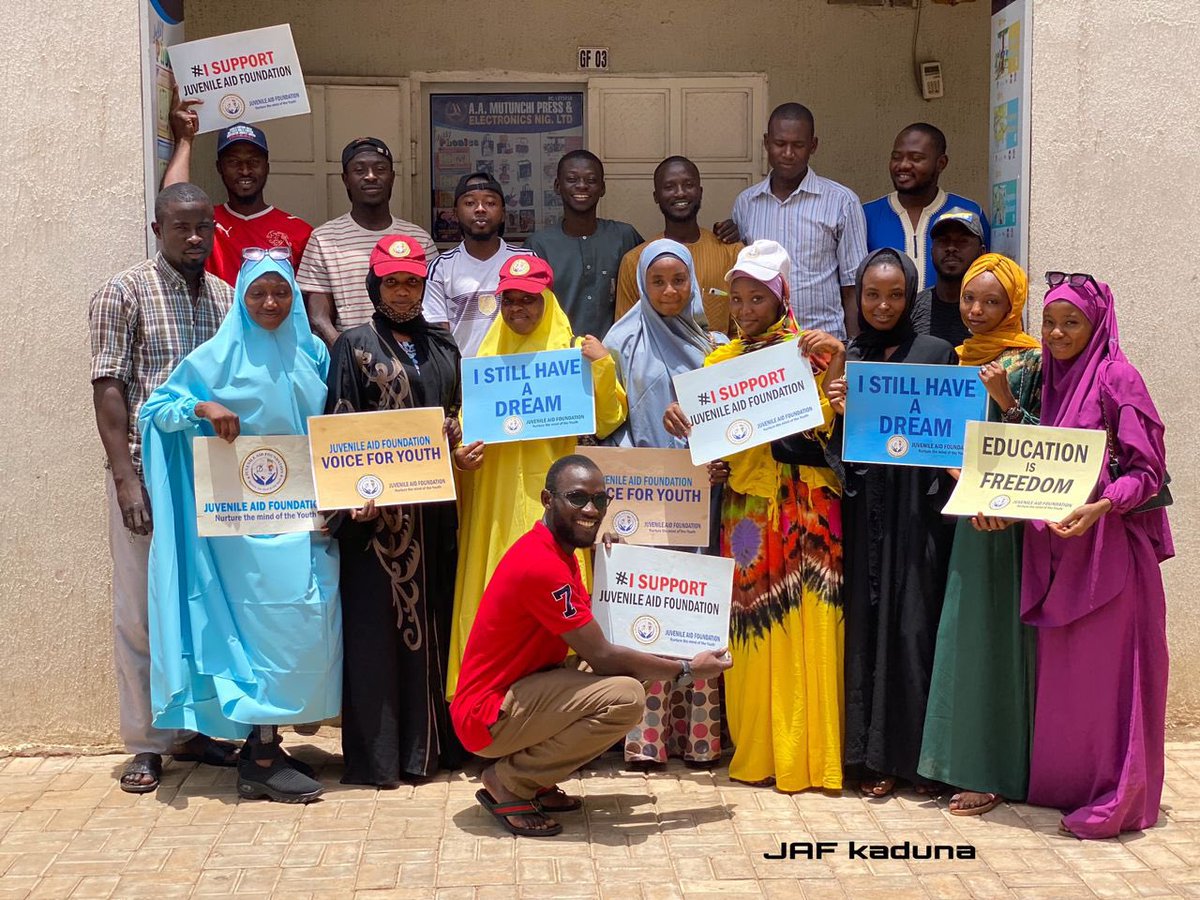 aid_juvenile's tweet photo. Alhamdulillah! Ramadan Feeding Program 2023🫡💯 Taqabbalallahu Minna Wa Minkum Amin🤲🏻 https://t.co/Obv4QapaWC