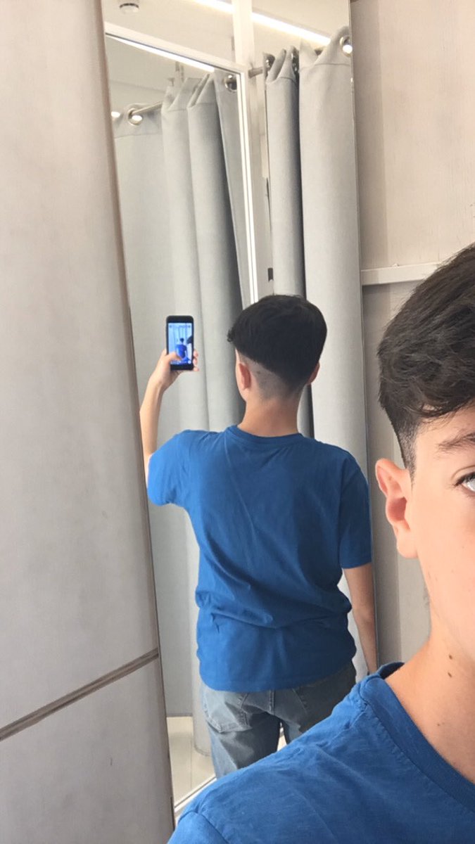🤳