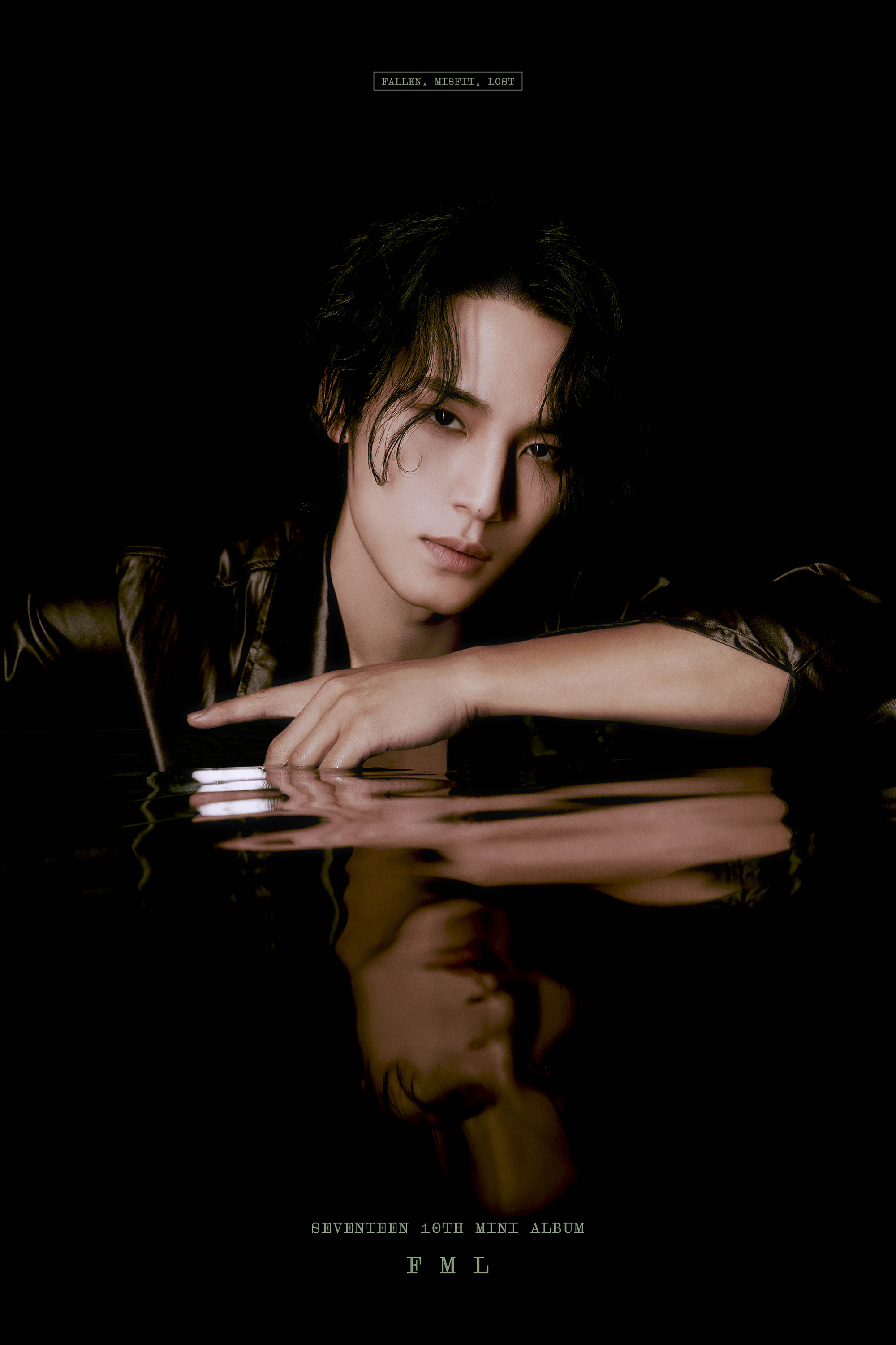 FtcNcoVaYAIoSoQ?format=jpg&name=4096x4096