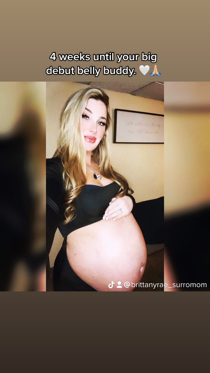 BrittanyRae____'s tweet photo. https://t.co/H7nZ7No3PF