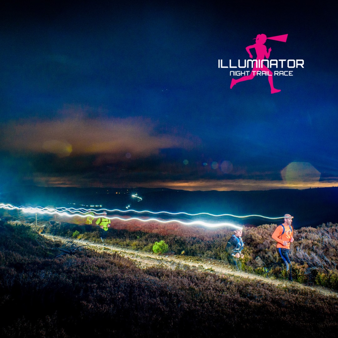 @Illuminatornightrun tweet media