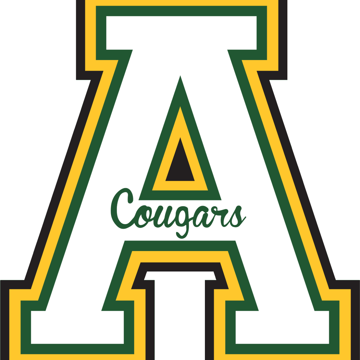 For this week’s APSF Shoutout, we recognize two extraordinary educators from  Apex High School: German Teacher <a href="/PaulMaseman/">Paul Maseman</a> and Counselor Iman Ibrahim! <a href="/ApexCounselors/">AHS Student Services</a> <a href="/apexhighschool/">Apex High School</a> <a href="/townofapex/">Apex, NC</a> (1/5)