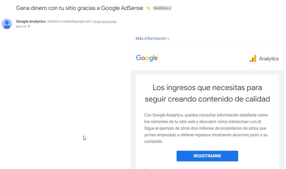 Sebastián Galanternik tweet media