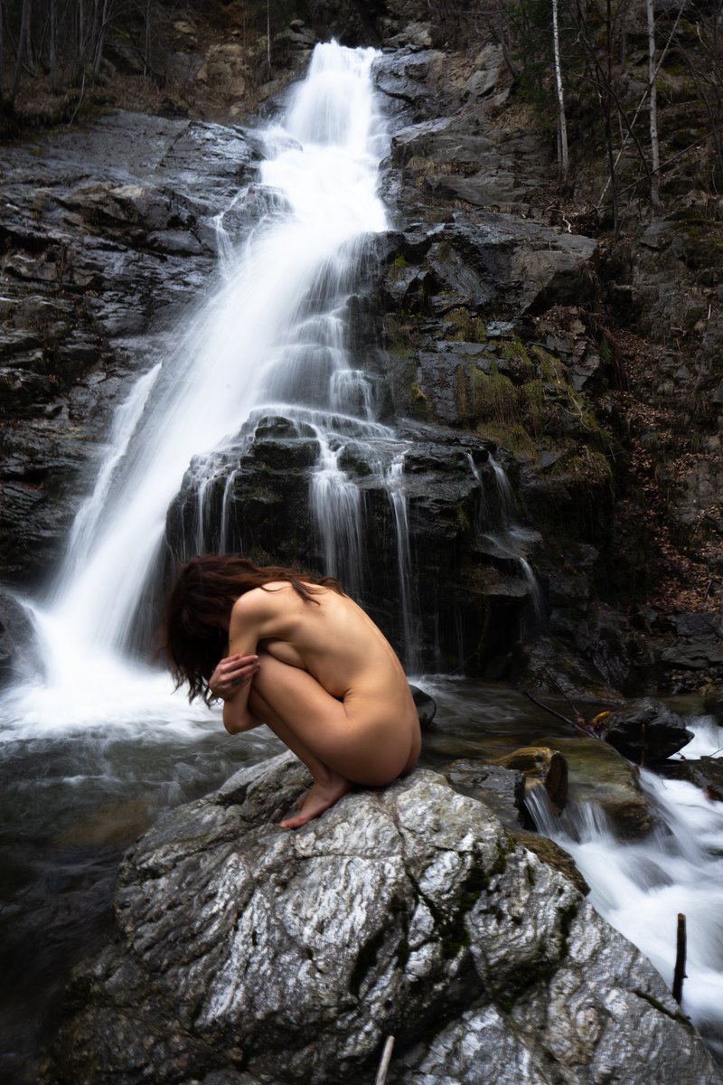 Full set on my onlyfans.com/itsalineee