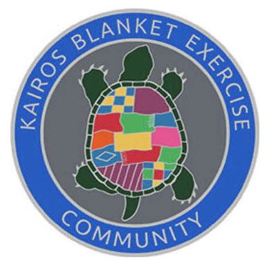 Worsley E.S. is inviting adults in our community to join us for the KAIROS Blanket Exercise on Thursday April 13th from 4:30-6:30. All attendees will receive a complimentary book resource. Register for this free event by e-mailing Dawn Braid (dbraid@scdsb.on.ca).