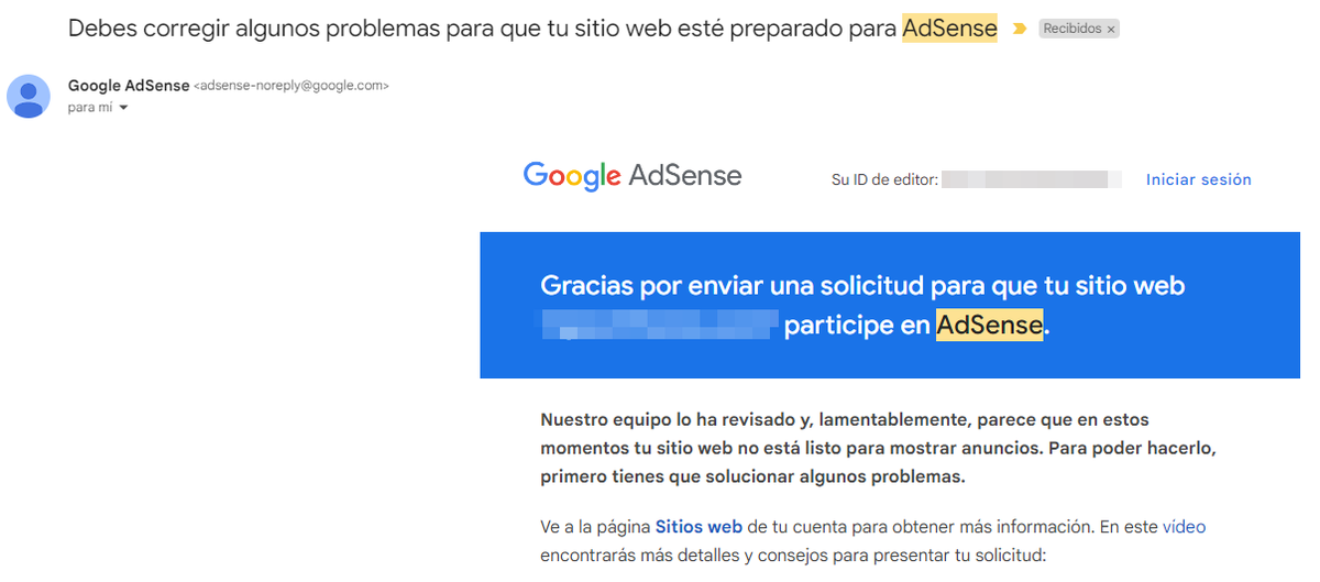 Sebastián Galanternik tweet media