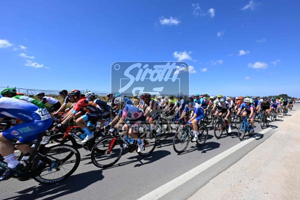 FotoreporterSirotti tweet media